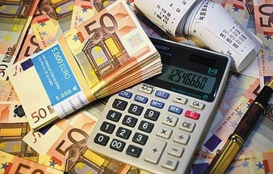 Τι προβλέπει το σχέδιο για όσους χρωστούν στα Ταμεία