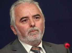 Προσλήψεις ανέργων 55 έως 64 ετών