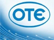 Zημιάρης ο OTE