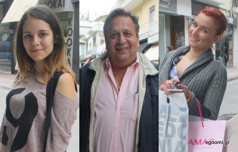 Γιατρός μου ζήτησε 700 ευρώ σε δημόσιο μαιευτήριο για να γεννήσω