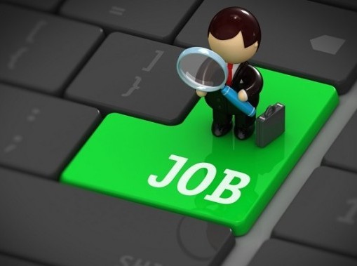 Εμπορική εταιρία στη Χαλκίδα ζητά υπαλλήλους