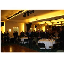 Πίτα με ...αρχαιρεσίες