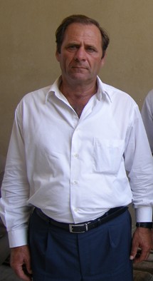 Θα προσλάβει σύμβουλο ο δήμαρχος Καρύστου