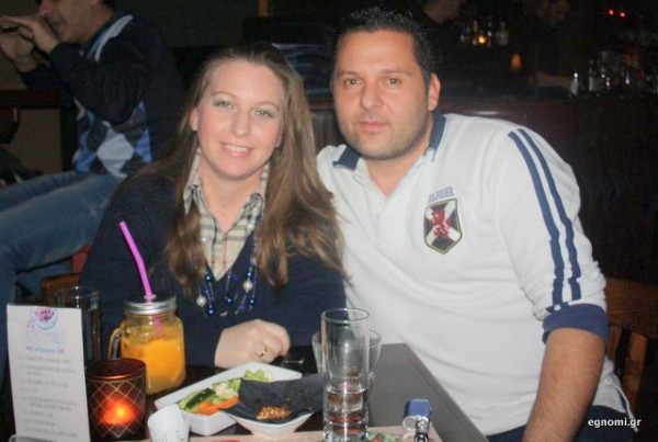 Η δουλειά «τρώει» τη βόλτα