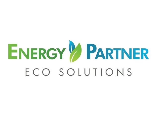 Account Manager για εργασία στη Χαλκίδα ζητάει η εταιρία Εnergy Partner