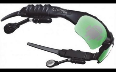 Με το βλέμμα στο μέλλον