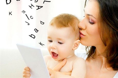 Παγκόσμια Ημέρα Λογοθεραπείας