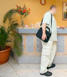 Ρώτησε για το τι ακριβώς πληρώνεις