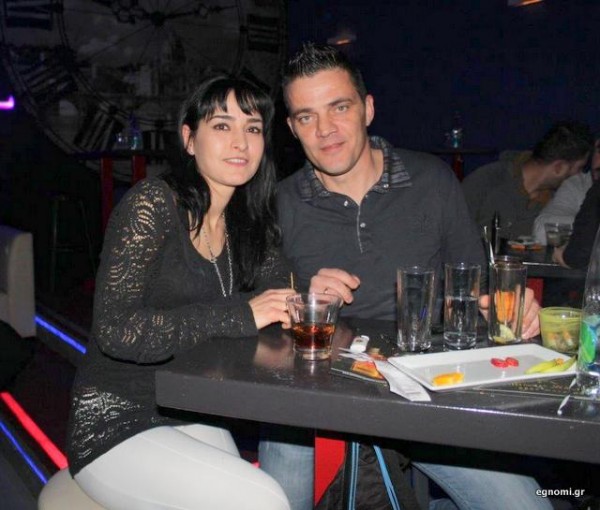 Σπάνια βρίσκουν το χρόνο