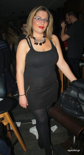 Χάθηκαν οι άντρες-κυνηγοί