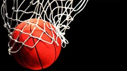 ΕΣΚΑΣΕ: ΒΑΘΜΟΛΟΓΙΕΣ ΑΝΔΡΩΝ Β' (β' φάση) - ΓΥΝΑΙΚΩΝ (ΤΕΛΙΚΗ)