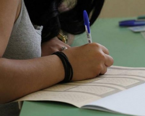 Πότε ξεκινούν οι Πανελλαδικές εξετάσεις 2019 - Ανακοινώθηκαν οι ημερομηνίες