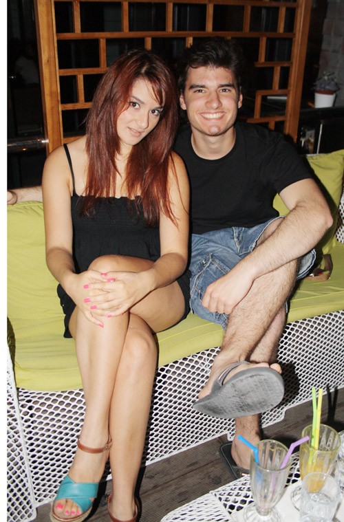 Ο,τι τους βολεύει