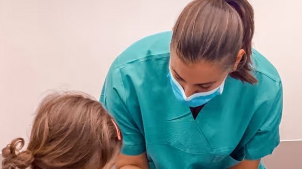 Σοβαρή η έλλειψη σχολικών νοσηλευτών στα σχολεία της Εύβοιας