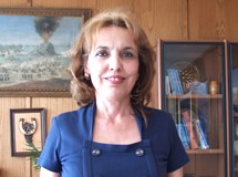 Μπουρδουκλώθηκε στη βελέτζα!