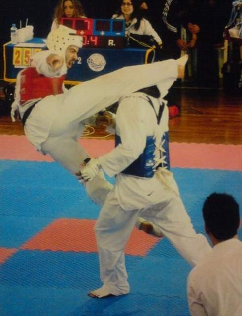 Δυο κυπελλούχοι Ελλάδας