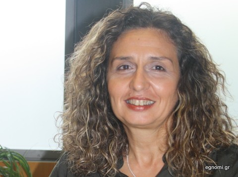 Ψάξτη με την Πας Παντού!