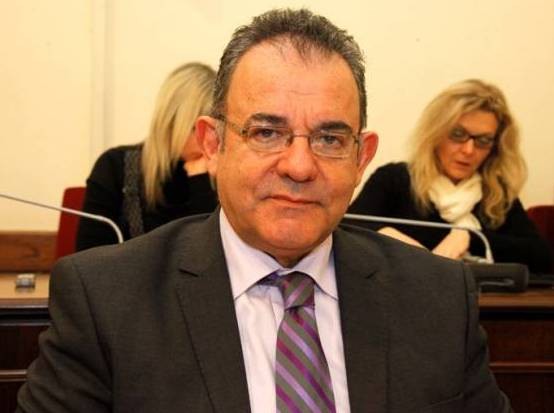 Καταγγελίες από ασθενείς εναντίον γιατρών του ΕΟΠΥΥ