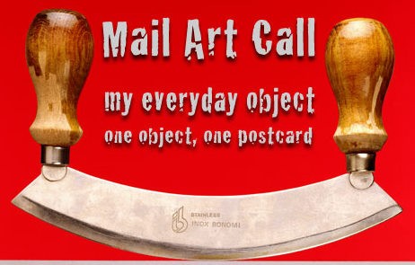 Χαλκιδέοι σε διεθνή έκθεση στο Μιλάνο