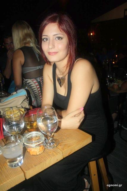 Η διασκέδαση είναι «φάρμακο»