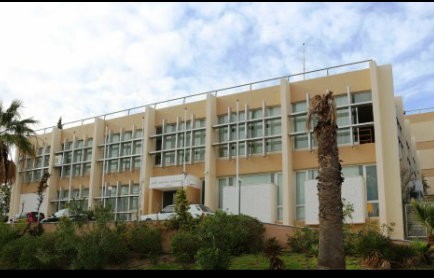 Απομακρύνθηκε ο διευθυντής της ΕΤΑΔ Λουτρών Αιδηψού