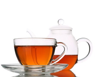 «Tουτιτουρουμ του»