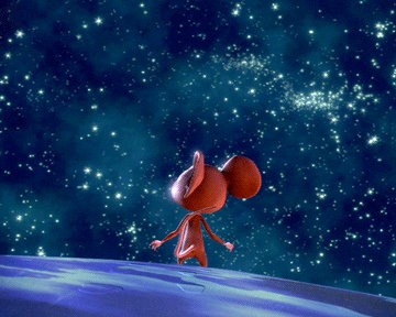 Αναβλήθηκαν οι ματιές στον έναστρο ουρανό