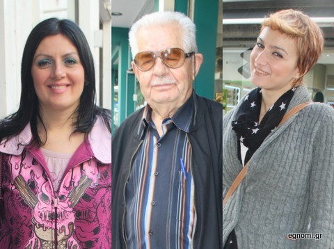 Τι να την κάνουμε την δόση όταν δεν έχουμε λεφτά στη τσέπη