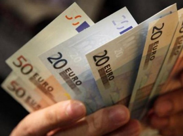 Καταβάλλεται το Κοινωνικό Εισόδημα Αλληλεγγύης για τον Σεπτέμβρη