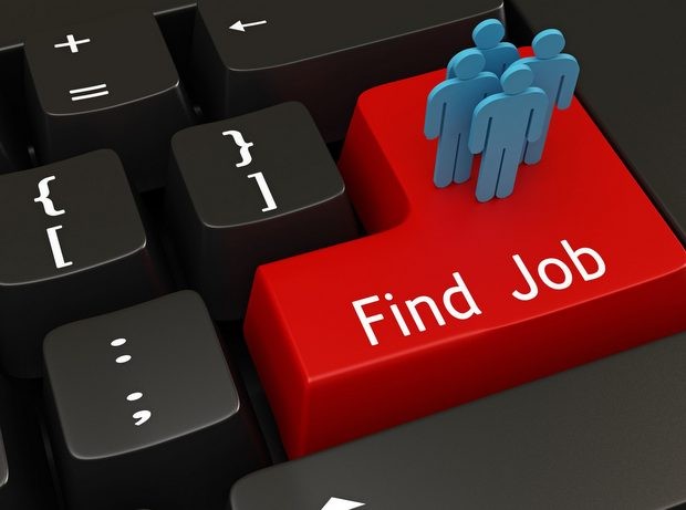 Εταιρία τροφίμων με έδρα τα Οινόφυτα ζητάει προσωπικό