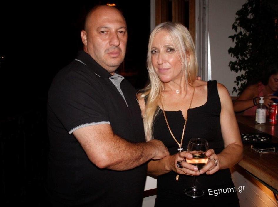 Επιλέγουν το Σαββατόβραδο για τη διασκέδασή τους!