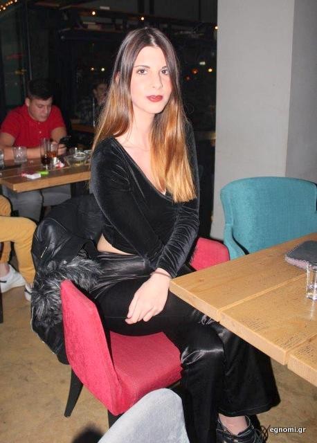 Κούκλα και τις Απόκριες