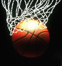 A' ΕΣΚΑΣΕ 2017-18: Αποτελέσματα-Πρόγραμμα-Βαθμολογία