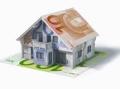 Λήγει η προθεσμία για την δήλωση αυθαίρετων κτισμάτων