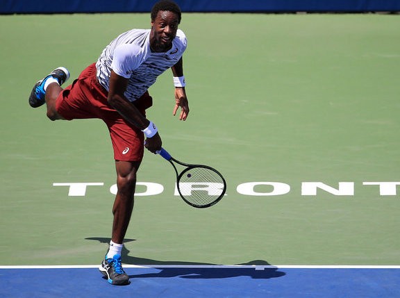 Ολα μπορούν να συμβούν! Η απίστευτη ανατροπή του Μονφίς από ένα χαμένο παιχνίδι