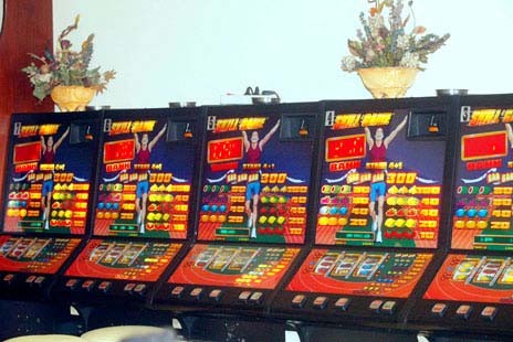 Σύλληψη 34χρονης Ρουμάνας σε καφέ της Χαλκίδας