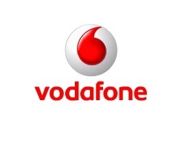 Vodafone: Επιβεβαιώνει τις συζητήσεις με την Wind