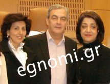 Επικράτησαν οι παλιοί