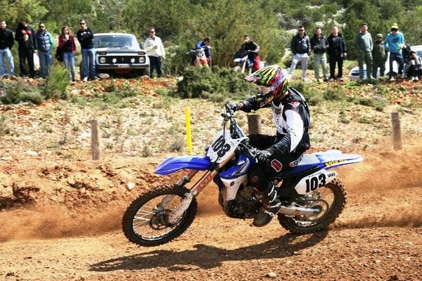 Πίτα και...σούζα