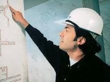 Απεργούν την Τετάρτη οι μηχανικοί του Δημοσίου