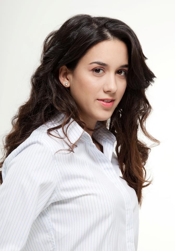 Εκδήλωση για τον εξωδικαστικό συμβιβασμό με την Αφροδίτη )