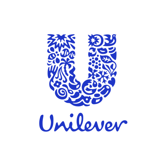 Η UNILEVER - KNORR ΑΒΕΕ ζητάει προσωπικό για τις αποθήκες στο Σχηματάρι
