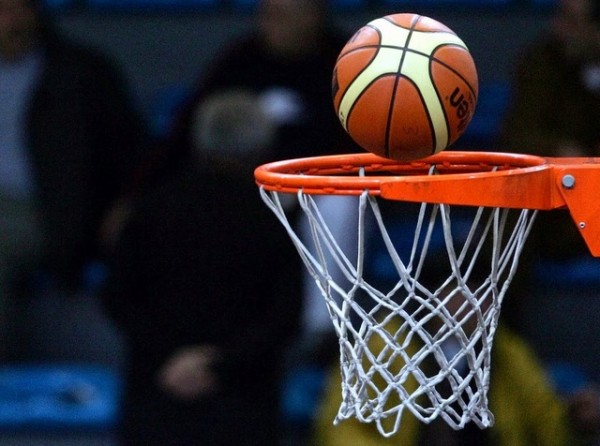 ΧΑΛΚΙΔΑ: Αγώνες μπάσκετ Special Olympics στο κλειστό της Κανήθου