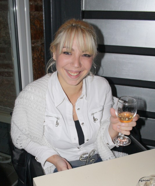 Εχει το νούμερο 1!