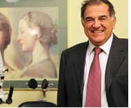 Με καλάσνικοφ λήστεψαν τον πλαστικό των διάσημων