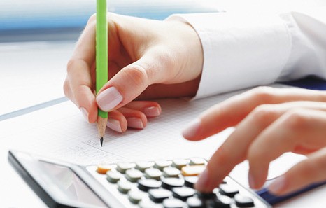 ΔΕΗ: Ρύθμιση χρεών σε 36 δόσεις με προκαταβολή 10%