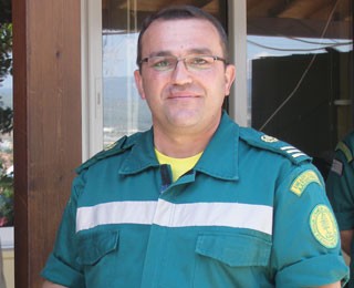 H χαριστική βολή κατά του Kοινοτισμού!