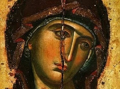 Στον Τσίμπο το Φιλόπτωχο