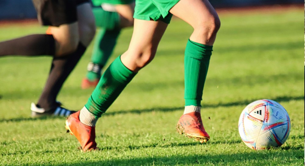 ΓΥΝΑΙΚΕΙΟ ΠΟΔΟΣΦΑΙΡΟ: Το πρόγραμμα των αγώνων στη Γ' Εθνική - Συμμετέχουν Αστέρας Χαλκίδας, Ταμύναι και Ηρα Διρφύων/Μεσσαπίων