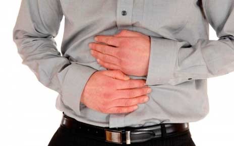 Φάρμακα για τις καούρες αυξάνουν τον κίνδυνο για πρόωρο θάνατο!